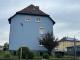 Attraktives 6-Familienhaus – Komplett vermietet und ideal für Kapitalanleger! Haus kaufen 88326 Aulendorf Bild thumb