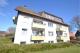 Attraktives 7-Parteien Haus zu verkaufen! Haus kaufen 37672 Stadtoldendorf Bild thumb