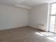 Attraktives Apartement in ehemaliger Textilfabrik, mit Aufzug, zentrumsnah, Denkmalschutz! Wohnung kaufen 08209 Auerbach/Vogtland Bild thumb