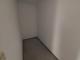 Attraktives Apartement in ehemaliger Textilfabrik, mit Aufzug, zentrumsnah, Denkmalschutz! Wohnung kaufen 08209 Auerbach/Vogtland Bild thumb