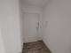 Attraktives Apartement in ehemaliger Textilfabrik, mit Aufzug, zentrumsnah, Denkmalschutz! Wohnung kaufen 08209 Auerbach/Vogtland Bild thumb