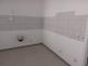 Attraktives Apartement in ehemaliger Textilfabrik, mit Aufzug, zentrumsnah, Denkmalschutz! Wohnung kaufen 08209 Auerbach/Vogtland Bild thumb