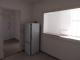 Attraktives Apartement in ehemaliger Textilfabrik, mit Aufzug, zentrumsnah, Denkmalschutz! Wohnung kaufen 08209 Auerbach/Vogtland Bild thumb