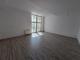 Attraktives Apartement in ehemaliger Textilfabrik, mit Aufzug, zentrumsnah, Denkmalschutz! Wohnung kaufen 08209 Auerbach/Vogtland Bild thumb