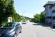 Attraktives Baugrundstück (Abriss) in begehrter Wohnlage von Mühltal-Traisa Grundstück kaufen 64367 Mühltal Bild thumb