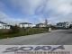 Attraktives Baugrundstück im Neubaugebiet in Heinrichsheim ohne Bauzwang! - Ein Objekt von SOWA Immobilien & Finanzen Ihrem Immobilienprofi vor Ort Grundstück kaufen 86633 Neuburg an der Donau Bild thumb
