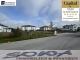Attraktives Baugrundstück im Neubaugebiet in Heinrichsheim ohne Bauzwang! - Ein Objekt von SOWA Immobilien & Finanzen Ihrem Immobilienprofi vor Ort Grundstück kaufen 86633 Neuburg an der Donau Bild thumb