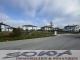 Attraktives Baugrundstück im Neubaugebiet in Heinrichsheim ohne Bauzwang! - Ein Objekt von SOWA Immobilien & Finanzen Ihrem Immobilienprofi vor Ort Grundstück kaufen 86633 Neuburg an der Donau Bild thumb