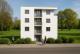 Attraktives Baugrundstück mit Planung für ein 7 Familienhaus zu verkaufen! Grundstück kaufen 41068 Mönchengladbach Bild thumb