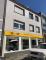 Attraktives ca. 95 m² großes Ladenlokal mit 4 Kundenparkplätzen + vielfältiger Nutzungsmöglichkeit Gewerbe mieten 41189 Mönchengladbach Bild thumb