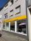 Attraktives ca. 95 m² großes Ladenlokal mit 4 Kundenparkplätzen + vielfältiger Nutzungsmöglichkeit Gewerbe mieten 41189 Mönchengladbach Bild thumb