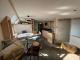Attraktives Chalet auf dem Campingplatz Heideruh in Uelsen/Getelo Haus kaufen 49843 Uelsen Bild thumb