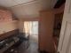 Attraktives Chalet auf dem Campingplatz Heideruh in Uelsen/Getelo Haus kaufen 49843 Uelsen Bild thumb