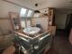 Attraktives Chalet auf dem Campingplatz Heideruh in Uelsen/Getelo Haus kaufen 49843 Uelsen Bild thumb