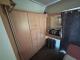 Attraktives Chalet auf dem Campingplatz Heideruh in Uelsen/Getelo Haus kaufen 49843 Uelsen Bild thumb