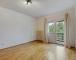 Attraktives Einfamilienhaus für eine Großfamilie mit weitläufigem Garten in Ratingen-Süd Haus kaufen 40878 Ratingen Bild thumb