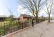 Attraktives Einfamilienhaus in Emlichheim Haus kaufen 49824 Emlichheim Bild thumb