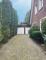 * Attraktives Einfamilienhaus in gefragter Lage – Ruhe trifft Zentralität * Haus kaufen 26831 Bunde Bild thumb