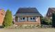 Attraktives Einfamilienhaus in Neuenhaus Haus kaufen 49828 Neuenhaus Bild thumb