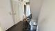 Attraktives Einfamilienhaus in Neuenhaus Haus kaufen 49828 Neuenhaus Bild thumb