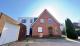 Attraktives Einfamilienhaus in Neuenhaus Haus kaufen 49828 Neuenhaus Bild thumb