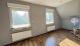 Attraktives Einfamilienhaus in Neuenhaus Haus kaufen 49828 Neuenhaus Bild thumb