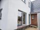 Attraktives Einfamilienhaus in Neuenhaus Haus kaufen 49828 Neuenhaus Bild thumb