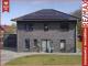 Attraktives Einfamilienhaus in Surwold Börgerwald * Erdwärmepumpe * Effizienzklasse A * KfW 55 * Haus kaufen 26903 Surwold Bild thumb