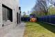 Attraktives Einfamilienhaus in Surwold Börgerwald * Erdwärmepumpe * Effizienzklasse A * KfW 55 * Haus kaufen 26903 Surwold Bild thumb