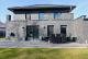 Attraktives Einfamilienhaus in Surwold Börgerwald * Erdwärmepumpe * Effizienzklasse A * KfW 55 * Haus kaufen 26903 Surwold Bild thumb