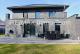 Attraktives Einfamilienhaus in Surwold Bürgerwald * Erdwärmepumpe * Effizienzklasse A * KfW 55 * Haus kaufen 26903 Surwold Bild thumb
