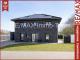 Attraktives Einfamilienhaus in Surwold Bürgerwald * Erdwärmepumpe * Effizienzklasse A * KfW 55 * Haus kaufen 26903 Surwold Bild thumb