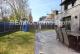 Attraktives Einfamilienhaus in Surwold Bürgerwald * Erdwärmepumpe * Effizienzklasse A * KfW 55 * Haus kaufen 26903 Surwold Bild thumb
