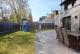 Attraktives Einfamilienhaus in Surwold Börgerwald * Erdwärmepumpe * Effizienzklasse A * KfW 55 * Haus kaufen 26903 Surwold Bild thumb