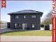Attraktives Einfamilienhaus in Surwold Börgerwald * Erdwärmepumpe * Effizienzklasse A * KfW 55 * Haus kaufen 26903 Surwold Bild thumb