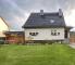 Attraktives Einfamilienhaus in Woltersdorf. www.ohnemaklerprovisionverkaufen.de Haus kaufen 15569 Woltersdorf (Landkreis Oder-Spree) Bild thumb