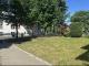 Attraktives Einfamilienhaus in Woltersdorf. www.ohnemaklerprovisionverkaufen.de Haus kaufen 15569 Woltersdorf (Landkreis Oder-Spree) Bild thumb