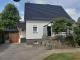 Attraktives Einfamilienhaus in Woltersdorf. www.ohnemaklerprovisionverkaufen.de Haus kaufen 15569 Woltersdorf (Landkreis Oder-Spree) Bild thumb