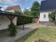 Attraktives Einfamilienhaus in Woltersdorf. www.ohnemaklerprovisionverkaufen.de Haus kaufen 15569 Woltersdorf (Landkreis Oder-Spree) Bild thumb