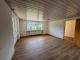 Attraktives Einfamilienhaus mit Einliegerwohnung, großem gepflegten Grundstück und schöner Aussichtlage Haus kaufen 79837 St. Blasien Bild thumb