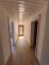 Attraktives Einfamilienhaus mit Einliegerwohnung, großem gepflegten Grundstück und schöner Aussichtlage Haus kaufen 79837 St. Blasien Bild thumb