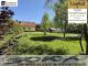 Attraktives Einfamilienhaus mit Erweiterungspotential und großzügigem Garten und Waldfläche in Weichering - Ein Objekt von Ihrem Immobilienpartner SOWA Immobilien und Finanzen Haus kaufen 86706 Weichering Bild thumb