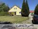 Attraktives Einfamilienhaus mit Erweiterungspotential und großzügigem Garten und Waldfläche in Weichering - Ein Objekt von Ihrem Immobilienpartner SOWA Immobilien und Finanzen Haus kaufen 86706 Weichering Bild thumb