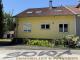 Attraktives Einfamilienhaus mit Erweiterungspotential und großzügigem Garten und Waldfläche in Weichering - Ein Objekt von Ihrem Immobilienpartner SOWA Immobilien und Finanzen Haus kaufen 86706 Weichering Bild thumb