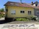 Attraktives Einfamilienhaus mit Erweiterungspotential und großzügigem Garten und Waldfläche in Weichering - Ein Objekt von Ihrem Immobilienpartner SOWA Immobilien und Finanzen Haus kaufen 86706 Weichering Bild thumb