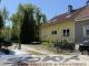 Attraktives Einfamilienhaus mit Erweiterungspotential und großzügigem Garten und Waldfläche in Weichering - Ein Objekt von Ihrem Immobilienpartner SOWA Immobilien und Finanzen Haus kaufen 86706 Weichering Bild thumb
