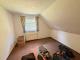 Attraktives Einfamilienhaus mit Garage in ruhiger Lage von Itterbeck Haus kaufen 49847 Itterbeck Bild thumb