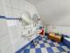 Attraktives Einfamilienhaus mit Garage in ruhiger Lage von Itterbeck Haus kaufen 49847 Itterbeck Bild thumb
