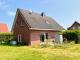 Attraktives Einfamilienhaus mit Garage in ruhiger Lage von Itterbeck Haus kaufen 49847 Itterbeck Bild thumb