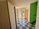 Attraktives Einfamilienhaus mit Garage in ruhiger Lage von Itterbeck Haus kaufen 49847 Itterbeck Bild thumb